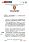 Vista preliminar de documento Resolucion de Coordinacion Ejecutiva N°037-2024-PMSJMPP-EJEPENAL