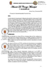 Vista preliminar de documento ACUERDO CONCEJO 0043-2023   -   ADECUACION CP AUQUIMARCA - PAUCARTAMBO