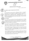 Vista preliminar de documento Acuerdo de Concejo N°037-2023-CM-MDP