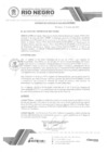 Vista preliminar de documento ACUERDO DE CONCEJO N° 10-2024-CM/MDRN