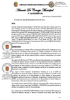 Vista preliminar de documento ACUERDO CONCEJO 0044-2023   -  ADECUACION CP ACOPALCA - PAUCARTAMBO