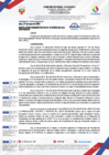 Vista preliminar de documento R.A.N° D14-2024-GR.CAJ-DRS-HGJ-OA