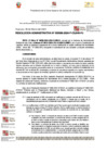 Vista preliminar de documento CSJHN_D_RA862024