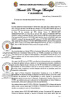 Vista preliminar de documento ACUERDO CONCEJO 0045-2023   -   ADECUACION CP HUALLAMAYO - PAUCARTAMBO