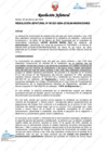 Vista preliminar de documento RESOLUCION JEFATURAL-001231-2024-JZ16LIM-MIGRACIONES