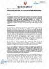 Vista preliminar de documento RESOLUCION JEFATURAL-001232-2024-JZ16LIM-MIGRACIONES