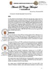 Vista preliminar de documento ACUERDO CONCEJO 0046-2023   -   ADECUACION CP SAN FRANCISCO - PAUCARTAMBO