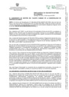 Vista preliminar de documento Resolución N° 201-2024-SGGTH-GAF-MSS
