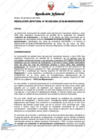 Vista preliminar de documento RESOLUCION JEFATURAL-001233-2024-JZ16LIM-MIGRACIONES