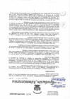 Vista preliminar de documento RA N°300-2024-UPER-ASE/HNHU