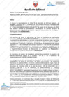 Vista preliminar de documento RESOLUCION JEFATURAL-001234-2024-JZ16LIM-MIGRACIONES