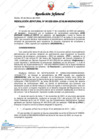 Vista preliminar de documento RESOLUCION JEFATURAL-001235-2024-JZ16LIM-MIGRACIONES