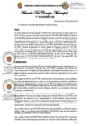 Vista preliminar de documento ACUERDO CONCEJO 0048-2023   -   ADECUACION CP  PUAGMARAY - HUACHON
