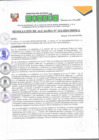 Vista preliminar de documento RESOLUCION DE ALCALDIA N124 2024 MDM A