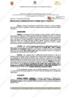 Vista preliminar de documento CSJHN_D_RA872024