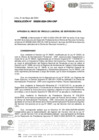 Vista preliminar de documento RESOLUCIÓN-000200-2024-ORH