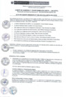 Vista preliminar de documento Acta Sesion Ordinaria Nº 002-2023-SALUDPOL-GG-CGTD