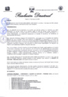 Vista preliminar de documento RD-Nº250-2024-GRL-GRDS-DIRESA-HHHO-SBS-DE