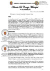 Vista preliminar de documento ACUERDO CONCEJO 0054-2023   -   ADECUACION CP COLQUIJIRCA - TINYAHUARCO