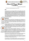 Vista preliminar de documento ACUERDO CONCEJO 0055-2023   -    ADECUACION CENTRO POBLADO ACO - PAUCARTAMBO