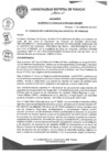 Vista preliminar de documento Acuerdo de Concejo N°044-2023-CM-MDP