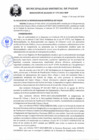 Vista preliminar de documento RA-Nº175-MDP