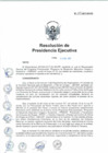 Vista preliminar de documento Resolución N° 125-2017-DV-PE