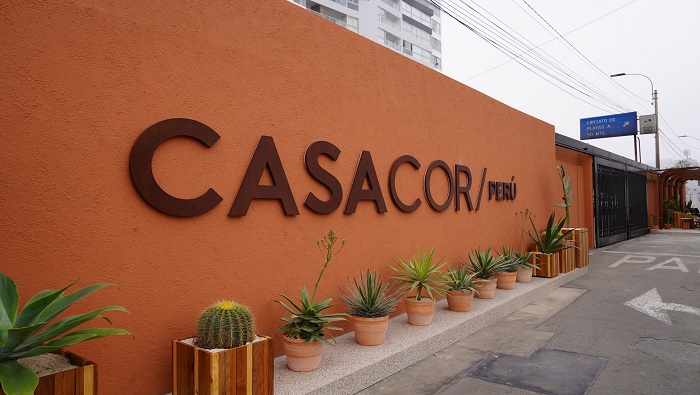 casacor