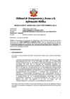 Vista preliminar de documento Resolución N° 000904-2024-JUS-TTAIP-PRIMERA SALA