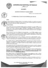 Vista preliminar de documento Acuerdo de Concejo N°046-2023-CM/MDP