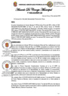 Vista preliminar de documento ACUERDO CONCEJO 0058-2023   -   ADECUACION CP BELLAVISTA - PAUCARTAMBO
