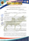 Vista preliminar de documento RESOLUCION DE GERENCIA MUNICIPAL N°039-2024-GM-MDC/C.
