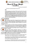 Vista preliminar de documento ACUERDO CONCEJO 0059-2023   -  ADECUACION CP CHUPACA . PAUCARTAMBO