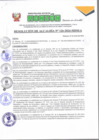 Vista preliminar de documento RESOLUCION DE ALCALDIA N126 2024 MDM A
