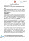 Vista preliminar de documento RESOLUCION JEFATURAL-001240-2024-JZ16LIM-MIGRACIONES
