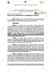 Vista preliminar de documento CSJHN_D_RA892024
