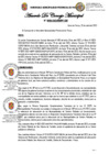 Vista preliminar de documento ACUERDO CONCEJO 0060-2023   -   ADECUACION CP SA ANTONIO TAMBILLA - PAUCARTAMBO