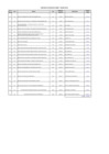 Vista preliminar de documento ORDENES DE SERVICIO DE ENERO A MARZO