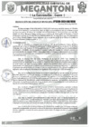 Vista preliminar de documento RESOLUCIÓN DE GERENCIA MUNICIPAL N°208-2024-GM-MDM  