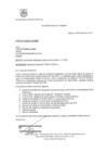 Vista preliminar de documento PIA2018-1