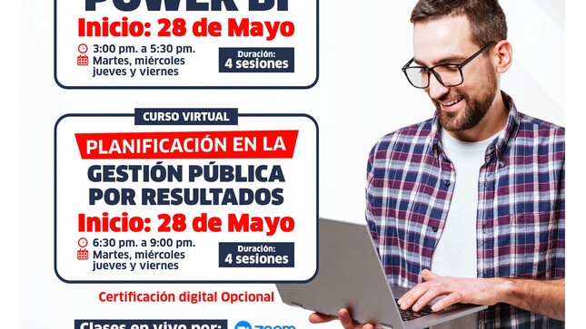Archivo de JPG sobre una publicación del área de imagen