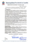 Vista preliminar de documento RESOLUCION DE ALCALDIA N° 089-2024-A-MPC