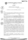 Vista preliminar de documento Acuerdo de Concejo N°050-2023-CM/MDP
