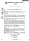 Vista preliminar de documento Acuerdo de Concejo N°052-2023-CM-MDP