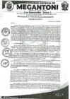 Vista preliminar de documento RESOLUCIÓN DE LA OFICINA GENERAL DE ADMINISTRACIÓN N°410-2024-OGA-MDM-LC  