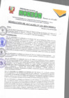 Vista preliminar de documento RESOLUCION DE ALCALDIA N131 2024 MDM A