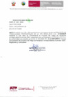 Vista preliminar de documento PLIEGO DE RECLAMOS N° 009-2024