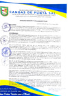Vista preliminar de documento OM N° 06 - 05 - 2024 / MDCPS - CM