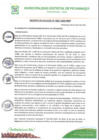 Vista preliminar de documento DA-2024-007