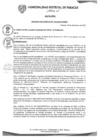 Vista preliminar de documento Acuerdo de Concejo N°054-2023-CM-MDP